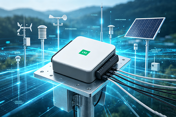 Analog Output Drive Capability of the NI USB-6001 Hardware Adaptation